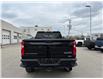 2022 Chevrolet Silverado 3500HD High Country (Stk: TN233889) in Caledonia - Image 4 of 58