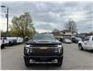 2022 Chevrolet Silverado 3500HD High Country (Stk: TN233889) in Caledonia - Image 8 of 58