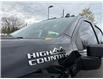 2022 Chevrolet Silverado 3500HD High Country (Stk: TN233889) in Caledonia - Image 11 of 58