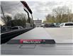 2022 Chevrolet Silverado 3500HD High Country (Stk: TN233889) in Caledonia - Image 14 of 58