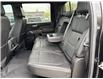 2022 Chevrolet Silverado 3500HD High Country (Stk: TN233889) in Caledonia - Image 20 of 58