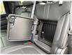 2022 Chevrolet Silverado 3500HD High Country (Stk: TN233889) in Caledonia - Image 21 of 58
