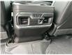 2022 Chevrolet Silverado 3500HD High Country (Stk: TN233889) in Caledonia - Image 23 of 58