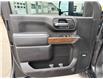 2022 Chevrolet Silverado 3500HD High Country (Stk: TN233889) in Caledonia - Image 25 of 58