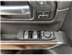 2022 Chevrolet Silverado 3500HD High Country (Stk: TN233889) in Caledonia - Image 27 of 58