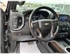 2022 Chevrolet Silverado 3500HD High Country (Stk: TN233889) in Caledonia - Image 31 of 58