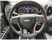 2022 Chevrolet Silverado 3500HD High Country (Stk: TN233889) in Caledonia - Image 34 of 58