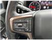 2022 Chevrolet Silverado 3500HD High Country (Stk: TN233889) in Caledonia - Image 35 of 58
