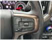 2022 Chevrolet Silverado 3500HD High Country (Stk: TN233889) in Caledonia - Image 36 of 58