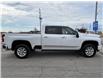 2025 Chevrolet Silverado 2500HD High Country (Stk: 25266) in Temiskaming Shores - Image 8 of 16