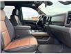 2025 Chevrolet Silverado 2500HD High Country (Stk: 25266) in Temiskaming Shores - Image 13 of 16