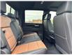 2025 Chevrolet Silverado 2500HD High Country (Stk: 25266) in Temiskaming Shores - Image 12 of 16