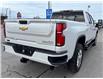 2025 Chevrolet Silverado 2500HD High Country (Stk: 25266) in Temiskaming Shores - Image 7 of 16