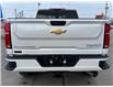 2025 Chevrolet Silverado 2500HD High Country (Stk: 25266) in Temiskaming Shores - Image 6 of 16