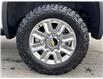 2025 Chevrolet Silverado 2500HD High Country (Stk: 25266) in Temiskaming Shores - Image 9 of 16