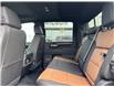 2025 Chevrolet Silverado 2500HD High Country (Stk: 25266) in Temiskaming Shores - Image 11 of 16