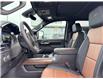 2025 Chevrolet Silverado 2500HD High Country (Stk: 25266) in Temiskaming Shores - Image 10 of 16