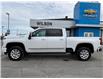 2025 Chevrolet Silverado 2500HD High Country (Stk: 25266) in Temiskaming Shores - Image 4 of 16