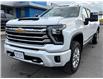 2025 Chevrolet Silverado 2500HD High Country (Stk: 25266) in Temiskaming Shores - Image 3 of 16