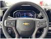 2025 Chevrolet Silverado 2500HD High Country (Stk: 25266) in Temiskaming Shores - Image 14 of 16