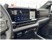 2025 Chevrolet Silverado 2500HD High Country (Stk: 25266) in Temiskaming Shores - Image 15 of 16