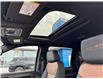 2025 Chevrolet Silverado 2500HD High Country (Stk: 25266) in Temiskaming Shores - Image 16 of 16