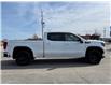 2025 GMC Sierra 1500 Elevation (Stk: 25262) in Temiskaming Shores - Image 8 of 16