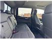 2025 GMC Sierra 1500 Elevation (Stk: 25262) in Temiskaming Shores - Image 13 of 16