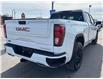 2025 GMC Sierra 1500 Elevation (Stk: 25262) in Temiskaming Shores - Image 7 of 16