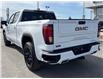 2025 GMC Sierra 1500 Elevation (Stk: 25262) in Temiskaming Shores - Image 5 of 16