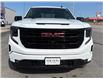 2025 GMC Sierra 1500 Elevation (Stk: 25262) in Temiskaming Shores - Image 2 of 16