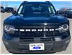 2025 Ford Bronco Sport Outer Banks (Stk: 2025-49) in New Liskeard - Image 3 of 15