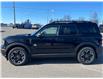 2025 Ford Bronco Sport Outer Banks (Stk: 2025-49) in New Liskeard - Image 5 of 15