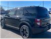 2025 Ford Bronco Sport Outer Banks (Stk: 2025-49) in New Liskeard - Image 6 of 15