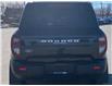 2025 Ford Bronco Sport Outer Banks (Stk: 2025-49) in New Liskeard - Image 7 of 15