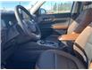 2025 Ford Bronco Sport Outer Banks (Stk: 2025-49) in New Liskeard - Image 10 of 15