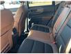 2025 Ford Bronco Sport Outer Banks (Stk: 2025-49) in New Liskeard - Image 11 of 15