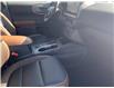 2025 Ford Bronco Sport Outer Banks (Stk: 2025-49) in New Liskeard - Image 12 of 15