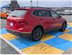 2022 Volkswagen Tiguan Comfortline (Stk: M25217) in Mount Pearl - Image 4 of 18