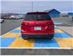 2022 Volkswagen Tiguan Comfortline (Stk: M25217) in Mount Pearl - Image 5 of 18