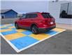 2022 Volkswagen Tiguan Comfortline (Stk: M25217) in Mount Pearl - Image 6 of 18