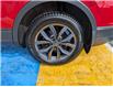 2022 Volkswagen Tiguan Comfortline (Stk: M25217) in Mount Pearl - Image 7 of 18