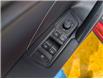 2022 Volkswagen Tiguan Comfortline (Stk: M25217) in Mount Pearl - Image 9 of 18