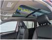 2022 Volkswagen Tiguan Comfortline (Stk: M25217) in Mount Pearl - Image 10 of 18