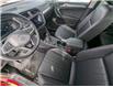 2022 Volkswagen Tiguan Comfortline (Stk: M25217) in Mount Pearl - Image 11 of 18