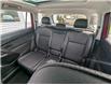 2022 Volkswagen Tiguan Comfortline (Stk: M25217) in Mount Pearl - Image 12 of 18