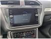 2022 Volkswagen Tiguan Comfortline (Stk: M25217) in Mount Pearl - Image 13 of 18