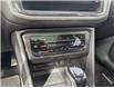 2022 Volkswagen Tiguan Comfortline (Stk: M25217) in Mount Pearl - Image 14 of 18