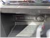 2022 Volkswagen Tiguan Comfortline (Stk: M25217) in Mount Pearl - Image 15 of 18