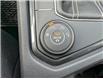 2022 Volkswagen Tiguan Comfortline (Stk: M25217) in Mount Pearl - Image 16 of 18